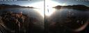 ./images/rivers-inlet/ethel/20250127/ethel20250127_162956.jpg