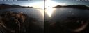 ./images/rivers-inlet/ethel/20250127/ethel20250127_163956.jpg