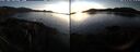 ./images/rivers-inlet/ethel/20250127/ethel20250127_164956.jpg