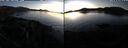 ./images/rivers-inlet/ethel/20250127/ethel20250127_165456.jpg