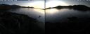 ./images/rivers-inlet/ethel/20250127/ethel20250127_165956.jpg