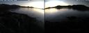 ./images/rivers-inlet/ethel/20250127/ethel20250127_170456.jpg