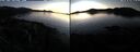 ./images/rivers-inlet/ethel/20250127/ethel20250127_170956.jpg