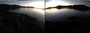 ./images/rivers-inlet/ethel/20250127/ethel20250127_171456.jpg