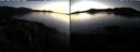 ./images/rivers-inlet/ethel/20250127/ethel20250127_171956.jpg