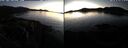 ./images/rivers-inlet/ethel/20250127/ethel20250127_172456.jpg