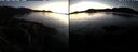 ./images/rivers-inlet/ethel/20250127/ethel20250127_172956.jpg