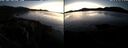 ./images/rivers-inlet/ethel/20250127/ethel20250127_173456.jpg