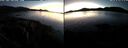 ./images/rivers-inlet/ethel/20250127/ethel20250127_173956.jpg