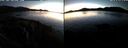 ./images/rivers-inlet/ethel/20250127/ethel20250127_174456.jpg