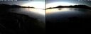 ./images/rivers-inlet/ethel/20250127/ethel20250127_174956.jpg