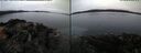 ./images/rivers-inlet/ethel/20250128/ethel20250128_075955.jpg