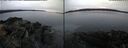 ./images/rivers-inlet/ethel/20250128/ethel20250128_084456.jpg