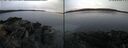 ./images/rivers-inlet/ethel/20250128/ethel20250128_085456.jpg
