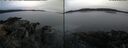 ./images/rivers-inlet/ethel/20250128/ethel20250128_091956.jpg