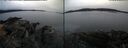 ./images/rivers-inlet/ethel/20250128/ethel20250128_092456.jpg
