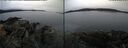./images/rivers-inlet/ethel/20250128/ethel20250128_092956.jpg