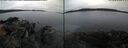./images/rivers-inlet/ethel/20250128/ethel20250128_100456.jpg