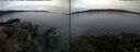 ./images/rivers-inlet/ethel/20250128/ethel20250128_102456.jpg