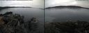 ./images/rivers-inlet/ethel/20250128/ethel20250128_103956.jpg