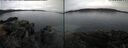 ./images/rivers-inlet/ethel/20250128/ethel20250128_104456.jpg