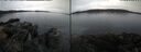./images/rivers-inlet/ethel/20250128/ethel20250128_104957.jpg