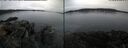 ./images/rivers-inlet/ethel/20250128/ethel20250128_110956.jpg