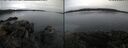 ./images/rivers-inlet/ethel/20250128/ethel20250128_112456.jpg