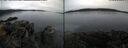 ./images/rivers-inlet/ethel/20250128/ethel20250128_113456.jpg