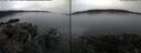./images/rivers-inlet/ethel/20250128/ethel20250128_113956.jpg
