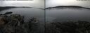 ./images/rivers-inlet/ethel/20250128/ethel20250128_114956.jpg