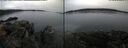 ./images/rivers-inlet/ethel/20250128/ethel20250128_115456.jpg