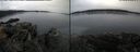 ./images/rivers-inlet/ethel/20250128/ethel20250128_115956.jpg