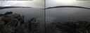 ./images/rivers-inlet/ethel/20250128/ethel20250128_123956.jpg