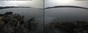 ./images/rivers-inlet/ethel/20250128/ethel20250128_125956.jpg