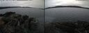 ./images/rivers-inlet/ethel/20250128/ethel20250128_141456.jpg