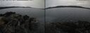 ./images/rivers-inlet/ethel/20250128/ethel20250128_142456.jpg