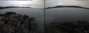 ./images/rivers-inlet/ethel/20250128/ethel20250128_142956.jpg