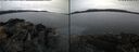 ./images/rivers-inlet/ethel/20250128/ethel20250128_143956.jpg