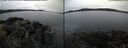 ./images/rivers-inlet/ethel/20250128/ethel20250128_144956.jpg