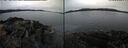 ./images/rivers-inlet/ethel/20250128/ethel20250128_145456.jpg