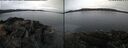./images/rivers-inlet/ethel/20250128/ethel20250128_150456.jpg