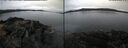./images/rivers-inlet/ethel/20250128/ethel20250128_150956.jpg