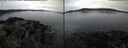 ./images/rivers-inlet/ethel/20250128/ethel20250128_151456.jpg