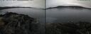 ./images/rivers-inlet/ethel/20250128/ethel20250128_152956.jpg