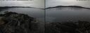 ./images/rivers-inlet/ethel/20250128/ethel20250128_154456.jpg