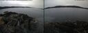 ./images/rivers-inlet/ethel/20250128/ethel20250128_155456.jpg