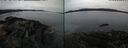 ./images/rivers-inlet/ethel/20250128/ethel20250128_163456.jpg