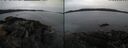 ./images/rivers-inlet/ethel/20250128/ethel20250128_163956.jpg
