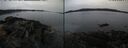 ./images/rivers-inlet/ethel/20250128/ethel20250128_164456.jpg